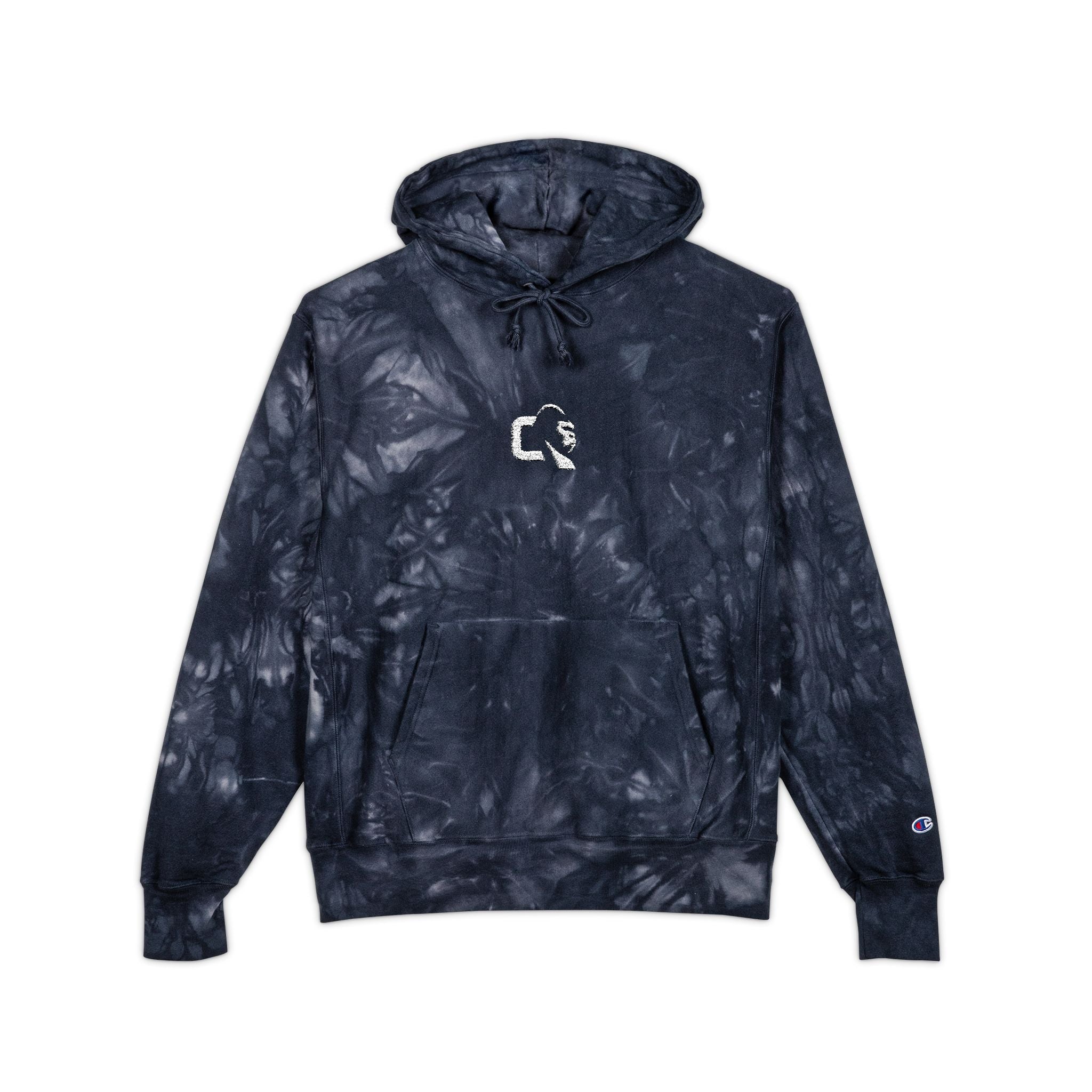 Ape Storm Champion Hoodie
