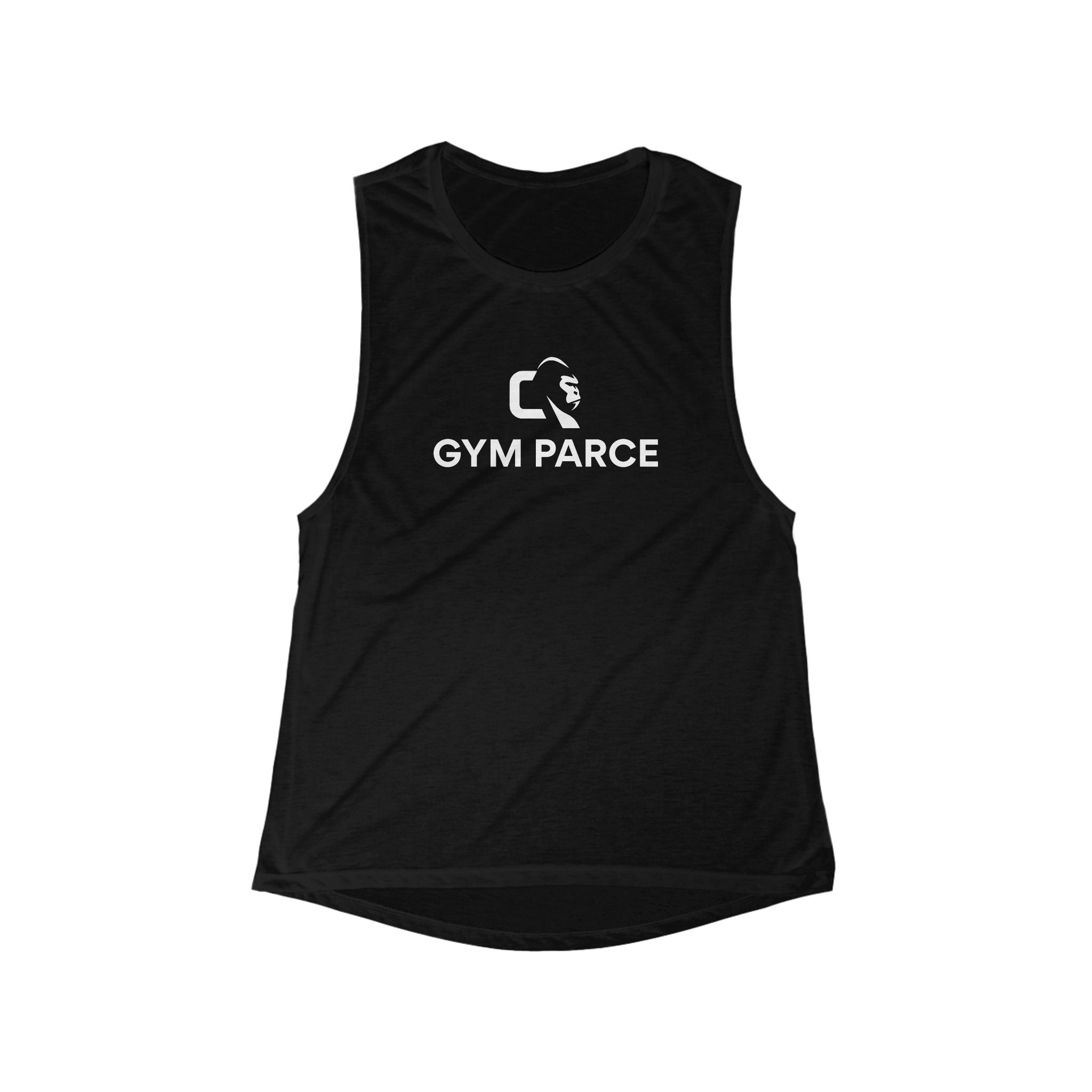 Savage Mode Tank