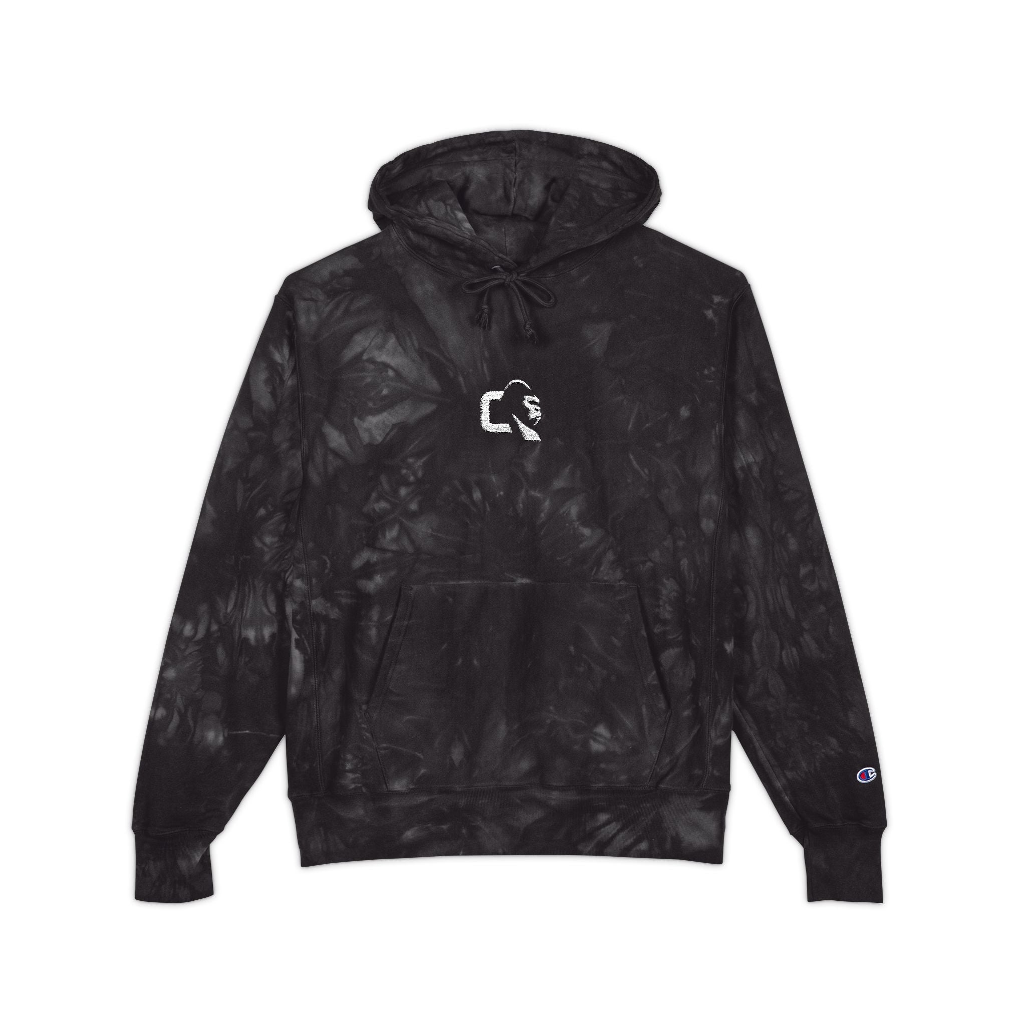 Ape Storm Champion Hoodie