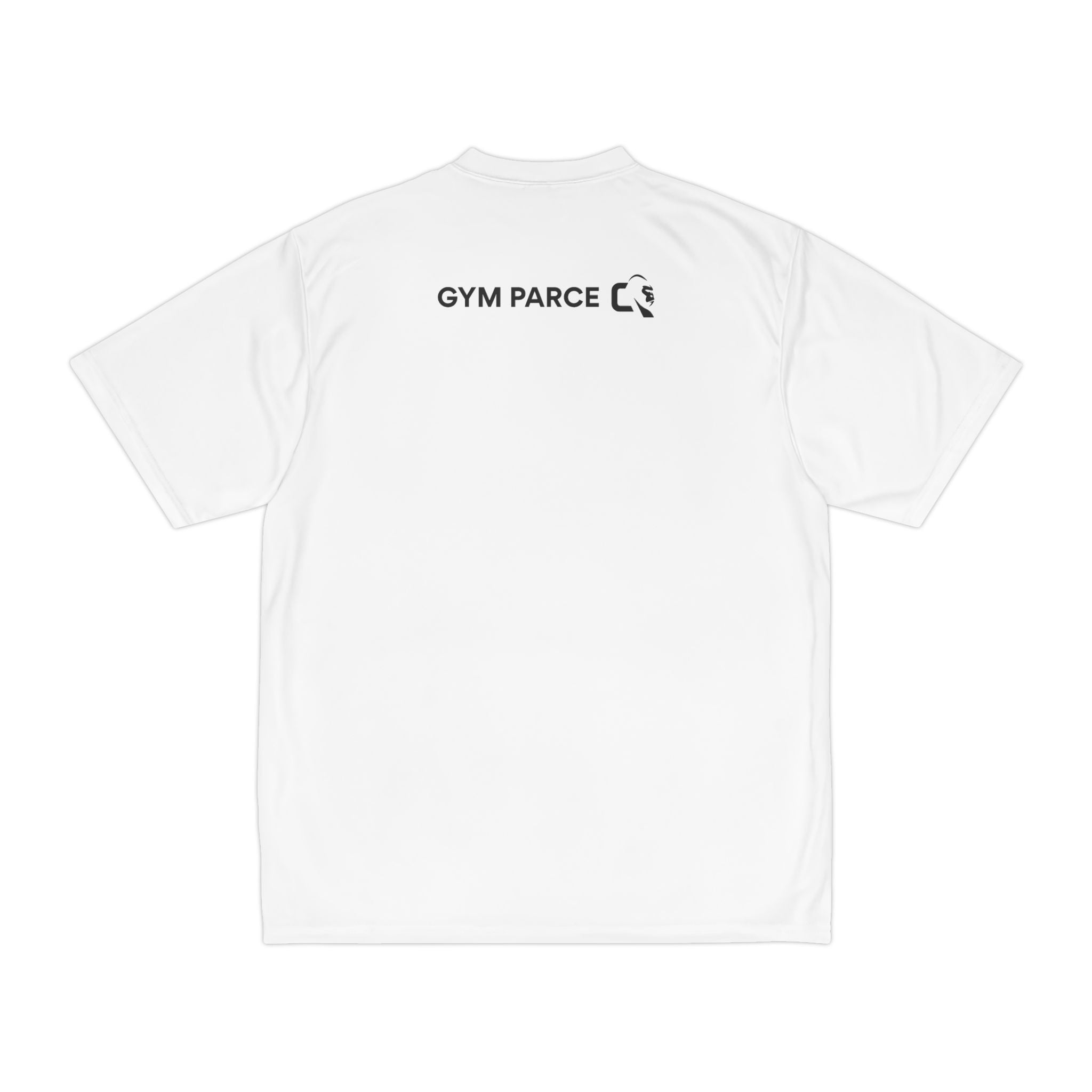 Raw Mode Performance Tee